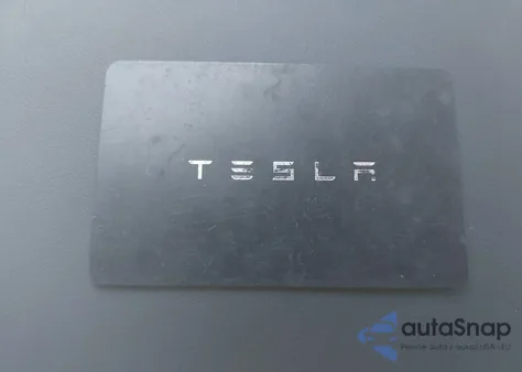 2024 Tesla Model 3 Long Range Dual Motor All-Wheel Drive/Rear-Wheel Drive from USA, damaged, VIN 5YJ3E1EA2RF870529